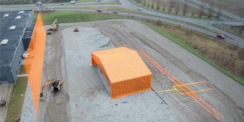Leica Geosystems x Xwatch Safety Solutions 800x400 1