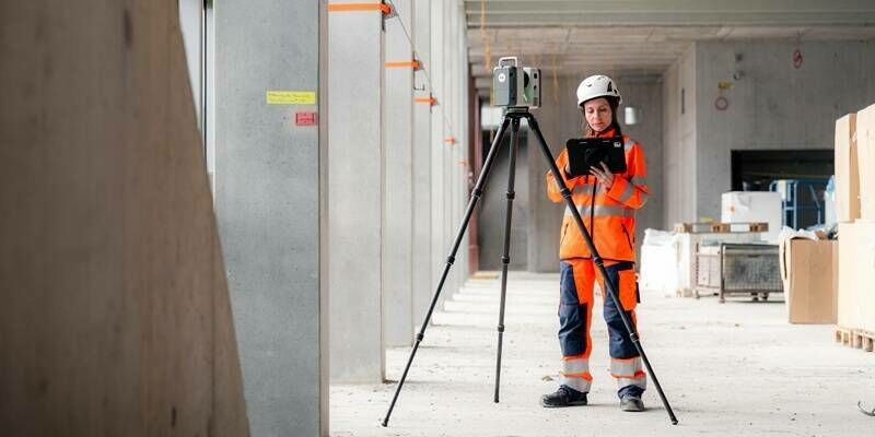 Leica RTC Series Construction 800x400