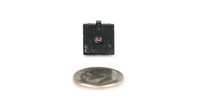 Lepton Product Image1 Zoom 800x400