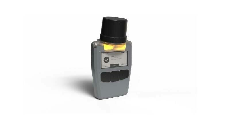 Lightbug 800x400