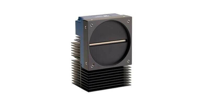 Linea ML L Front 800x400
