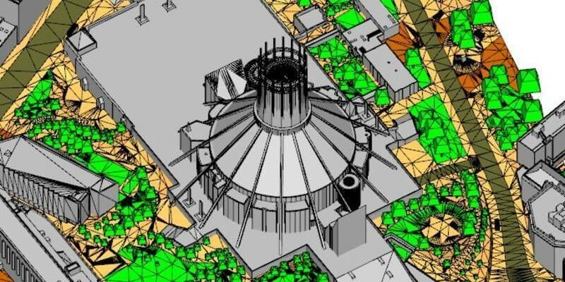 Liv Cathedral2