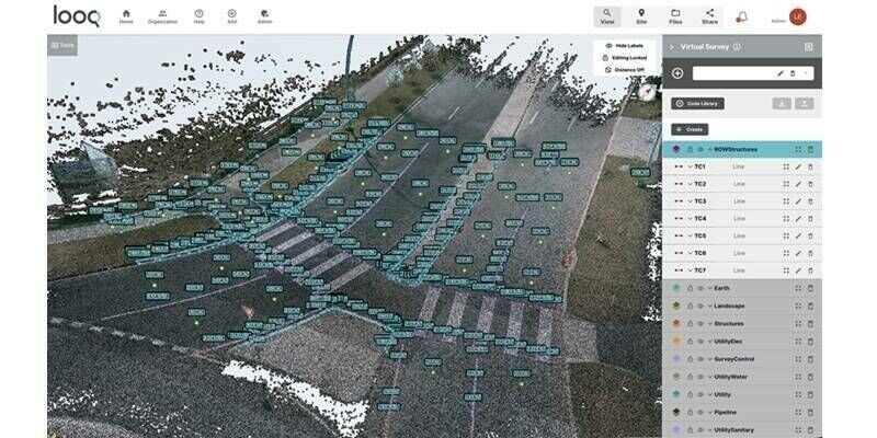 Looq AI q Survey Courtesy Looq AI 800x400
