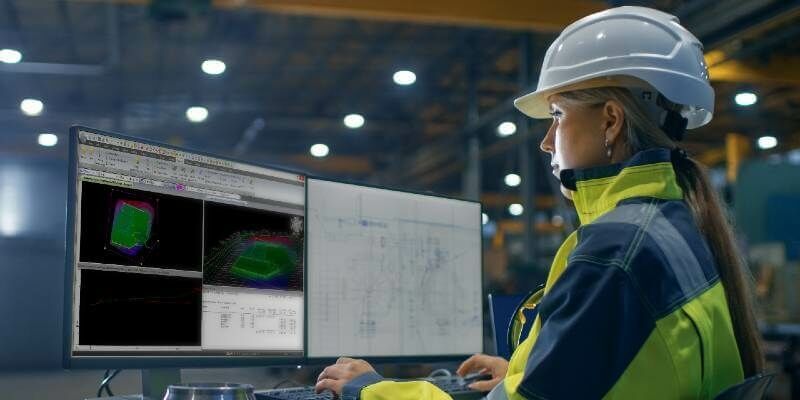MAGNET Construction desktop user F 20181116 0001