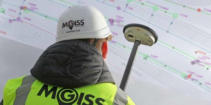 Mgiss Dmbr 1886 1 1