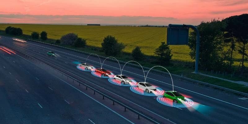MIR006 B Platooning Visual A3 v3b 1