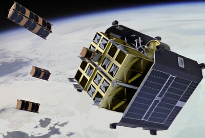 ML in outer space thumbnail