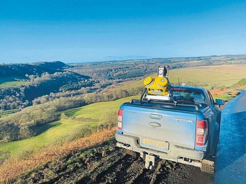 MX50yorkshire amd