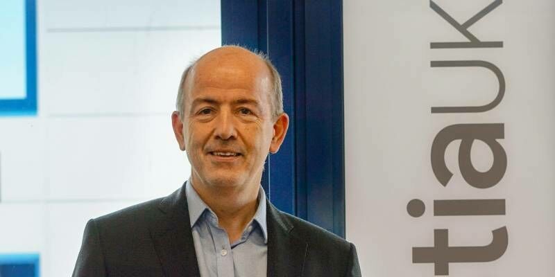 Malachy Devlin CEO Celestia UK 800x400 1
