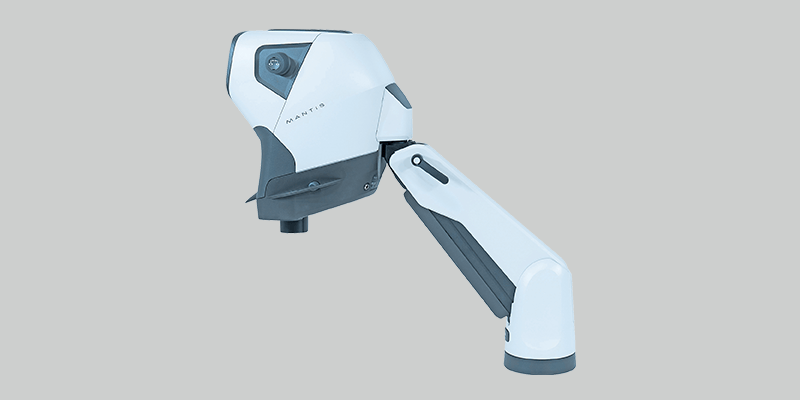 Mantis IOTA Verso side stand right 57 amd