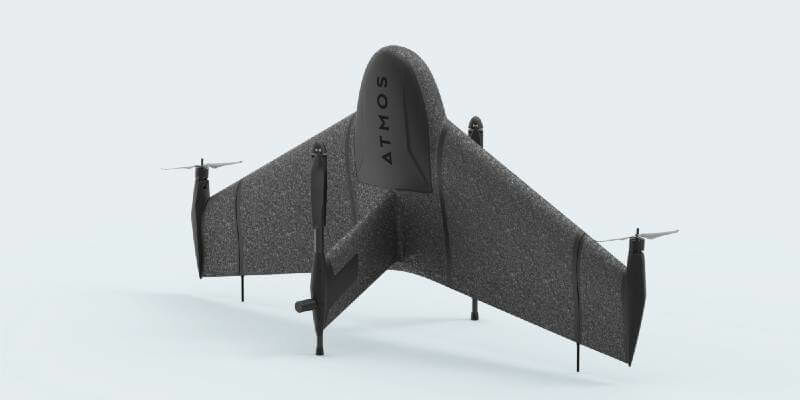 Marlyn Exterior pr 1