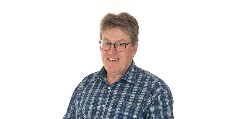 Martin Williams AB Pmer metocean services division 2