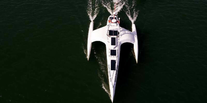 Mayflower seatrials April 2021 II 800