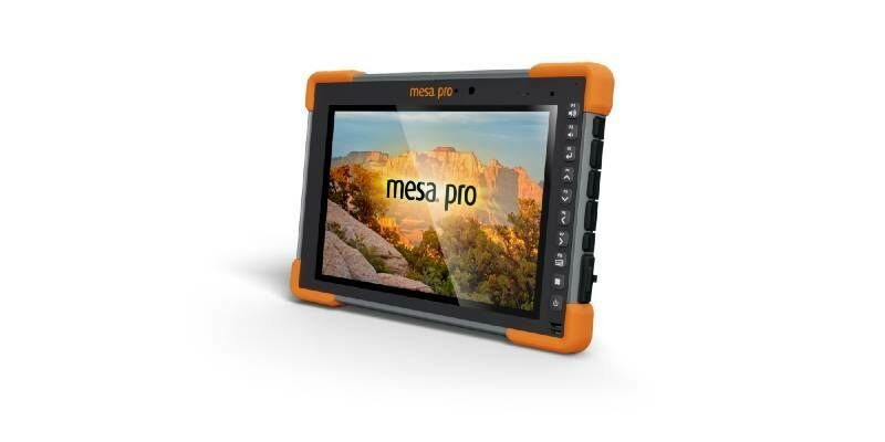 Mesa Pro Leftside 800x400