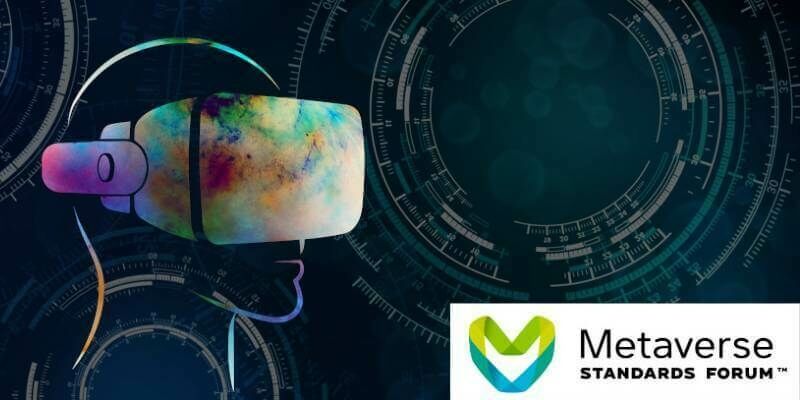 Metaverse SF Join SM 800x400 1