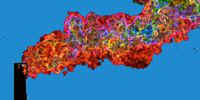 Methane 2 thumbnail