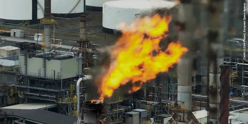 Methane Plume2 THUMBNAIL