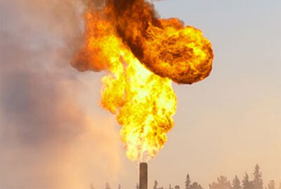 Methane thumbnail