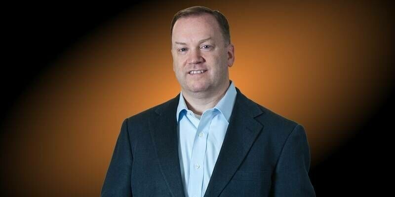Michael Turner Joins HE360 800x400