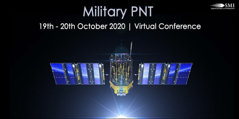 Military PNT 800x400 1 1