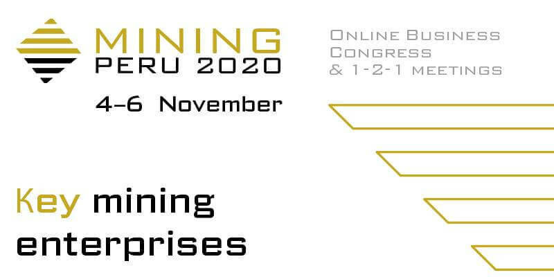Mining banner 800x400 EN 1