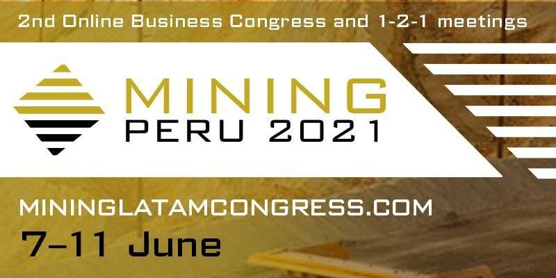 Mining banner 800x400 EN stat