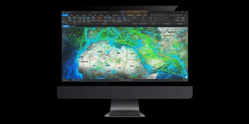 Mockup RF Geo 800x400 1