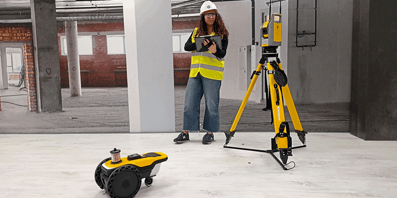 Modern Surveying 800x400px