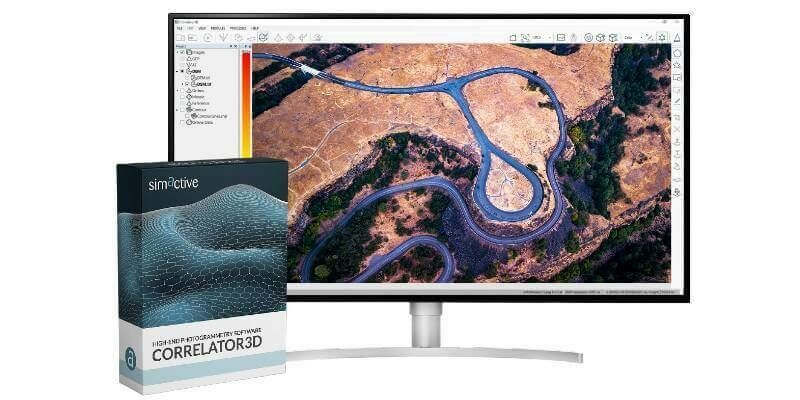 Monitor Packaging2022 Software 800x400 1