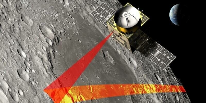 Moonraker Satellite Rendering 800x400