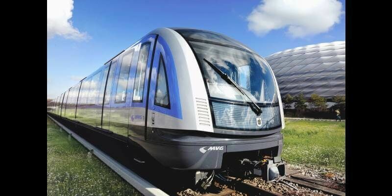 Munich Tram Equipped with Sepura SC Series Radios LR 800x400 1