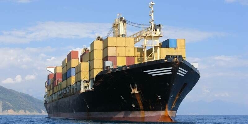 NAL SGM Tschudi 800x400
