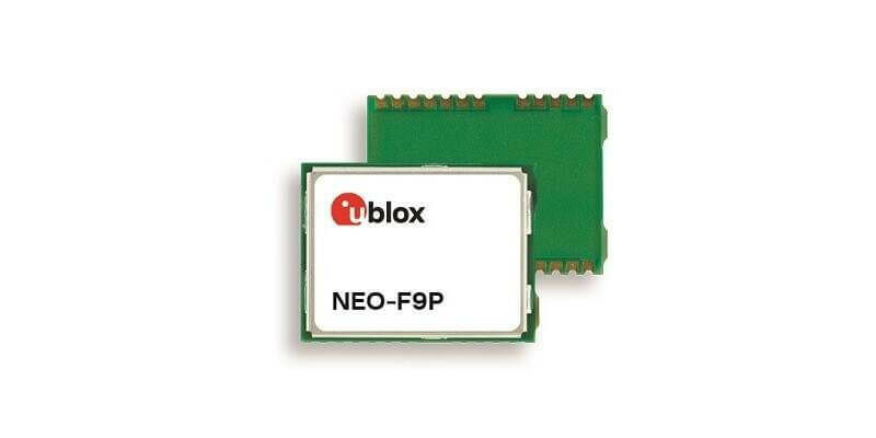 NEO F9 P top bottom 800x400