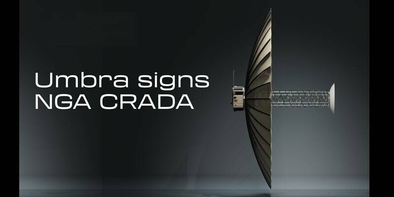 NGA CRADA 2 800x400