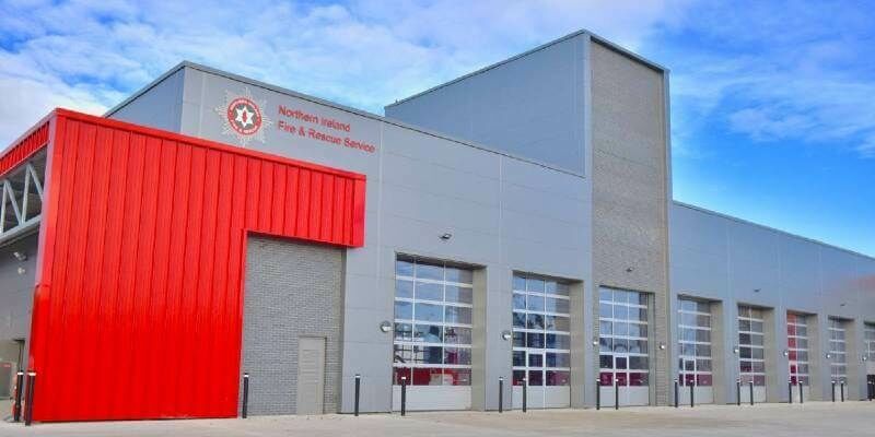 NIFRS SSC Belfast 003 scaled 800x400 1