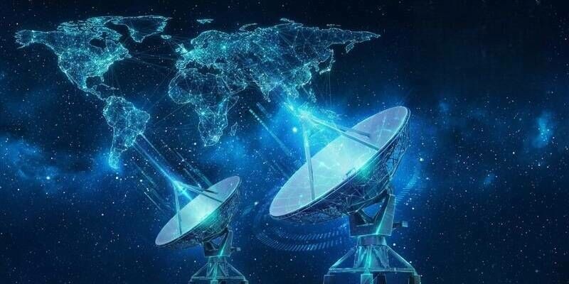 NP GOVSATCOM logos 2 800x400