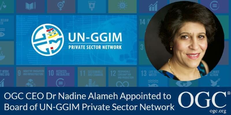 Nadine UNGGIMPSN Board SM 1024x536