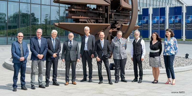 Nato HQ2 kl 800x400 1