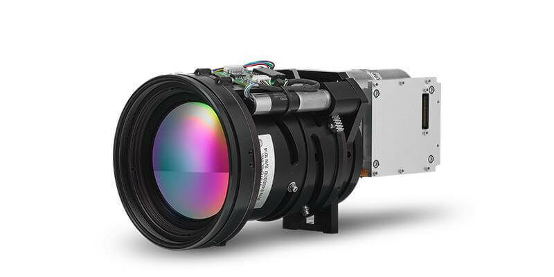 Neutrino SX8 CZ 15 300 Angle1 1