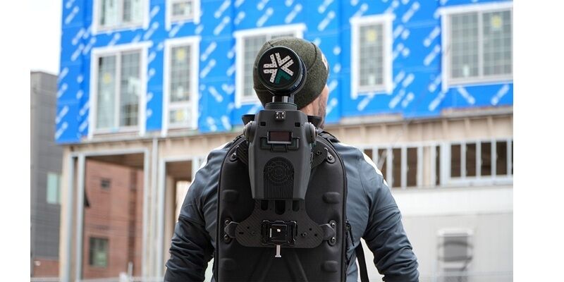 Nexys backpack constructionfor release 800x400