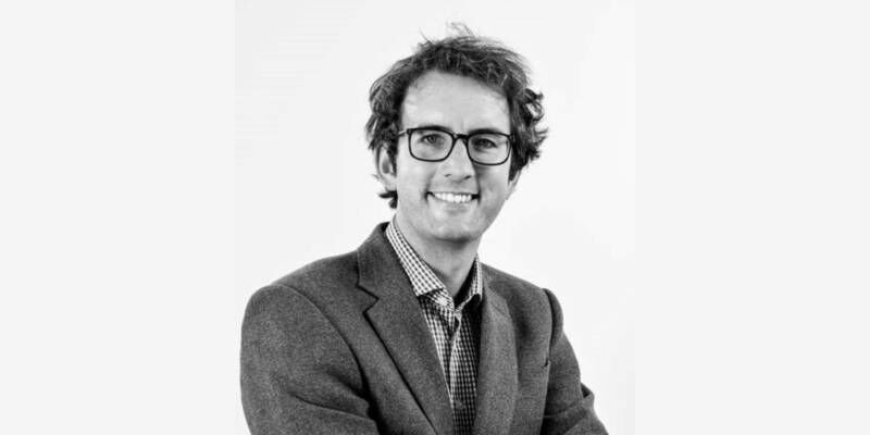 Nick F bw 1