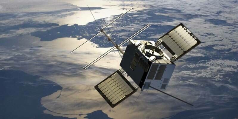 Nor Sat TD JPG 800x400