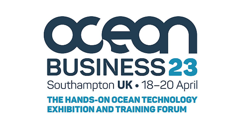 OB2023 logo