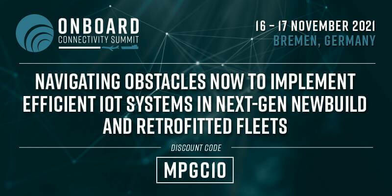 OBS Geoconnexion banner 800x400 1