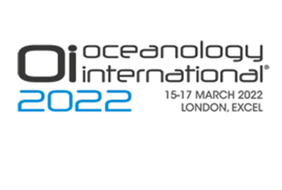 OI 2022 logo thumbnail