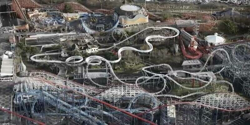 OS Blackpool 800x400