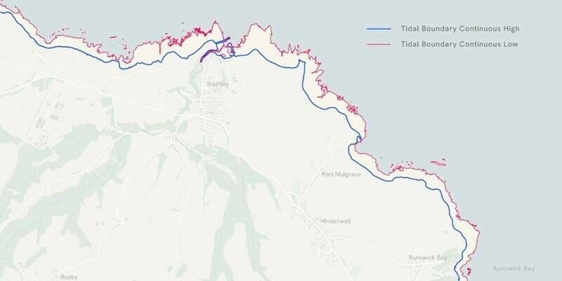 OS coastal info 800x400