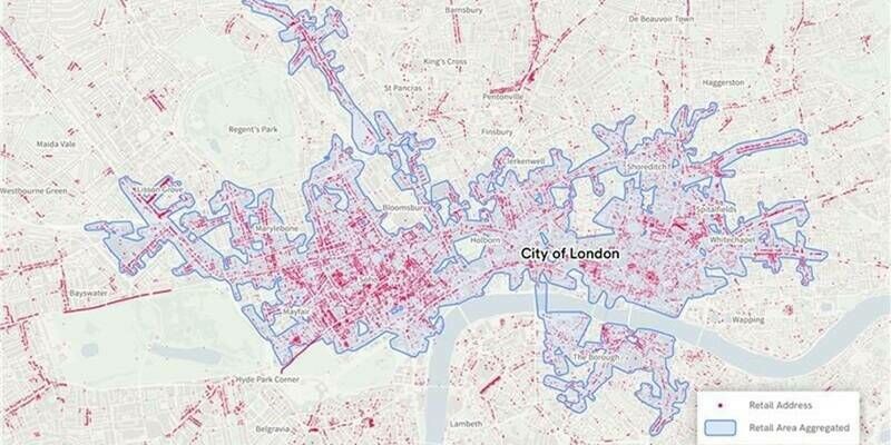 OS retail areas 800x400