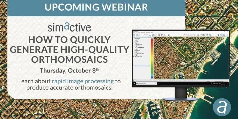 OTS October2020 Linked In 2 1