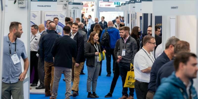 Ocean Biz Highlights 800x400 1